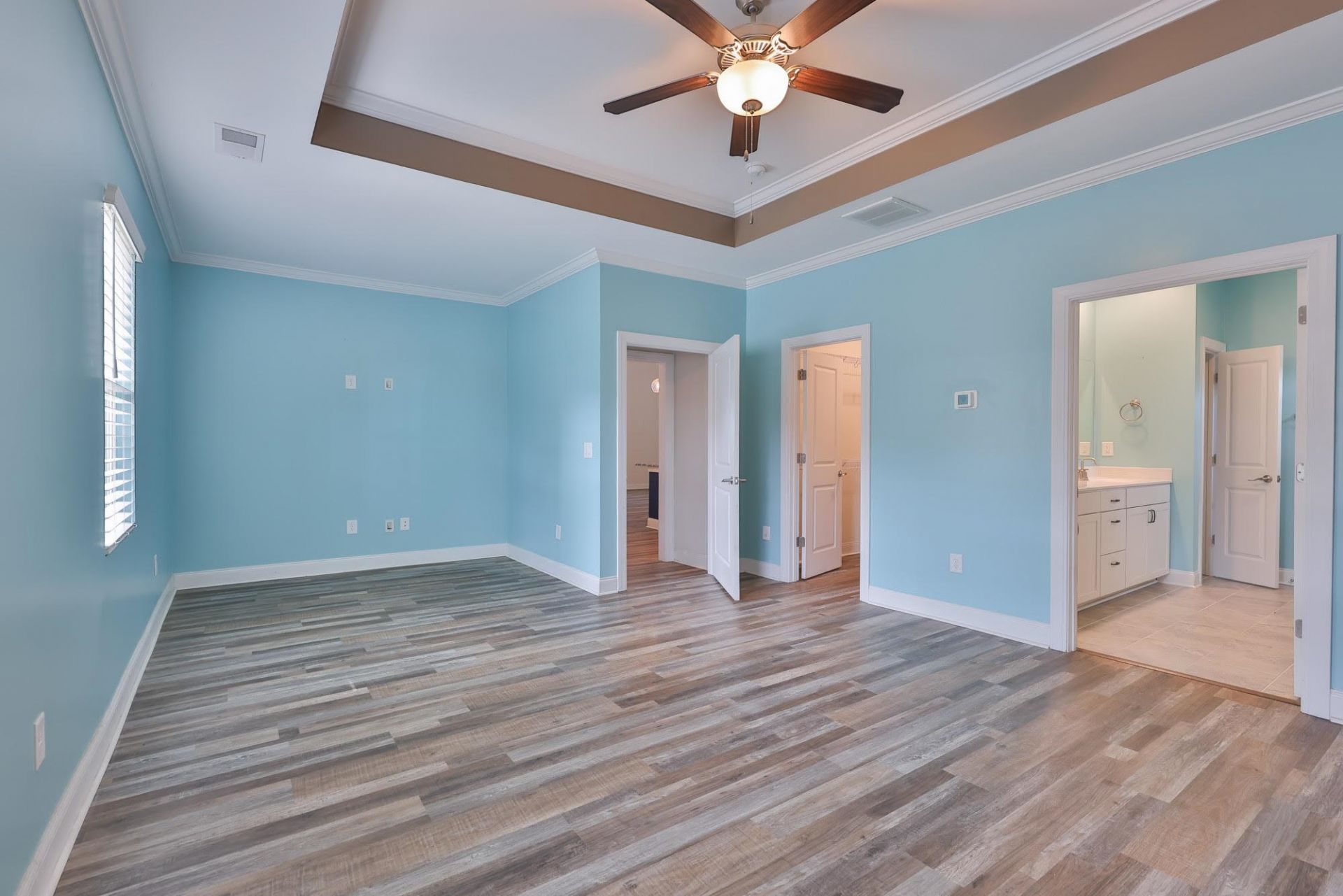 1125 Mary Read Dr. Photo 21