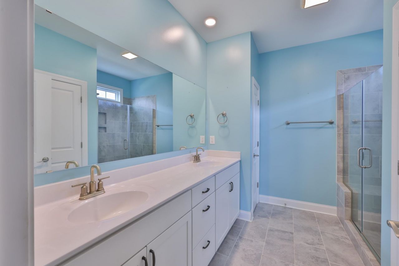 1125 Mary Read Dr. Photo 21