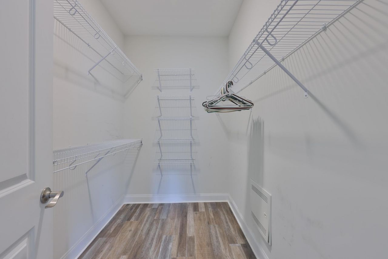 1125 Mary Read Dr. Photo 25