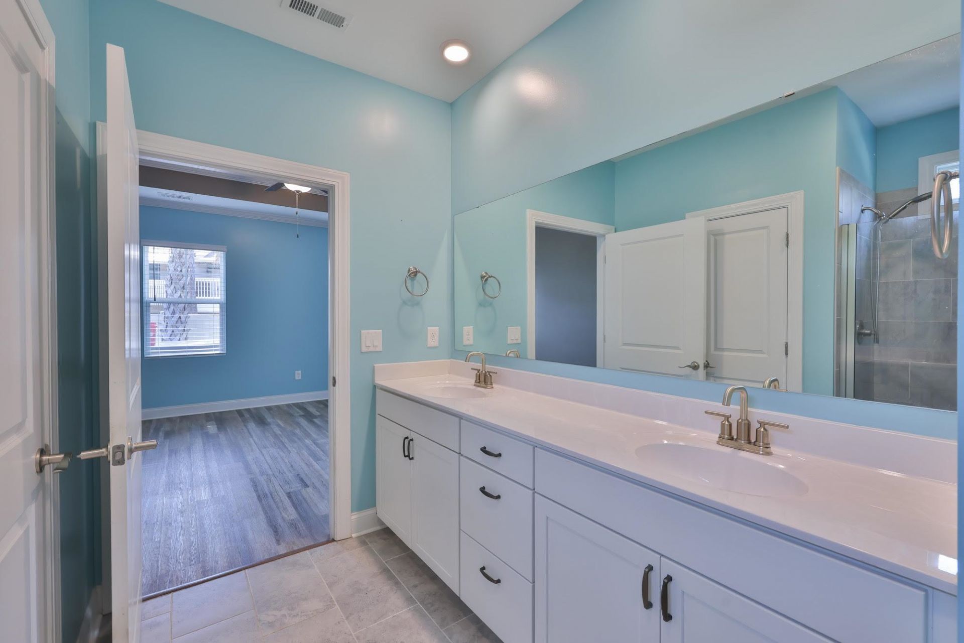 1125 Mary Read Dr. Photo 26