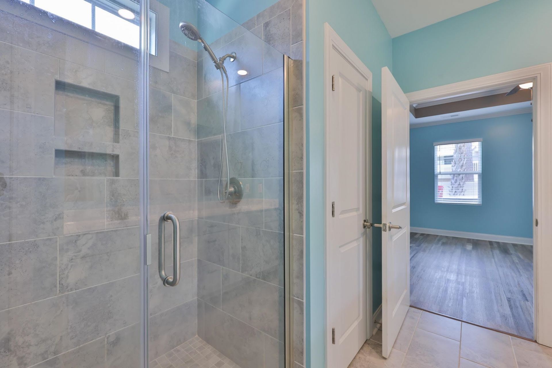 1125 Mary Read Dr. Photo 27