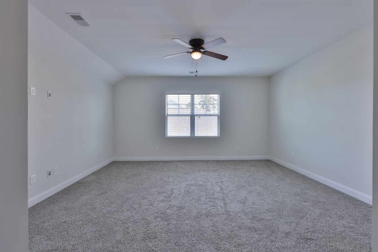 1125 Mary Read Dr. Photo 27