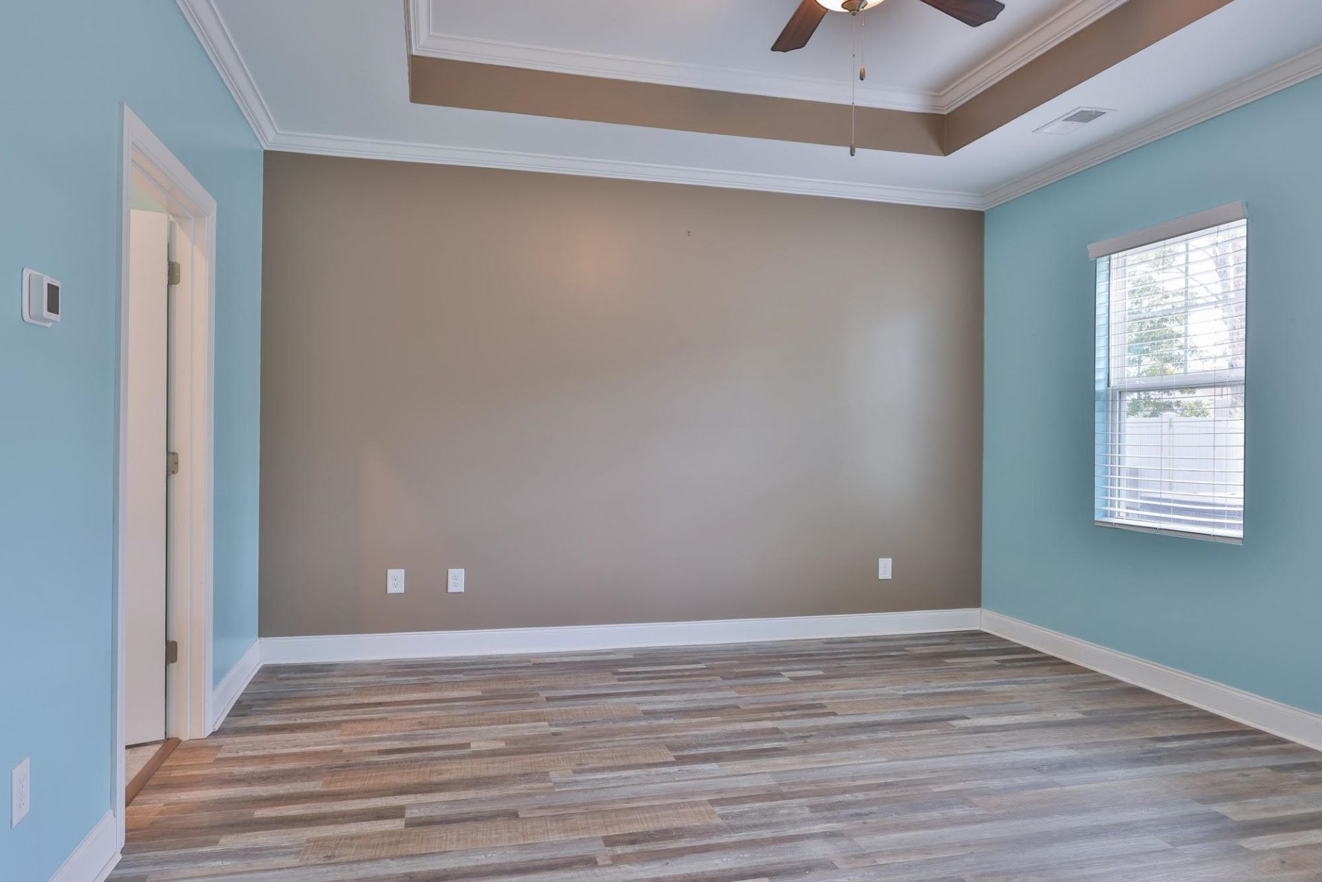 1125 Mary Read Dr. Photo 28