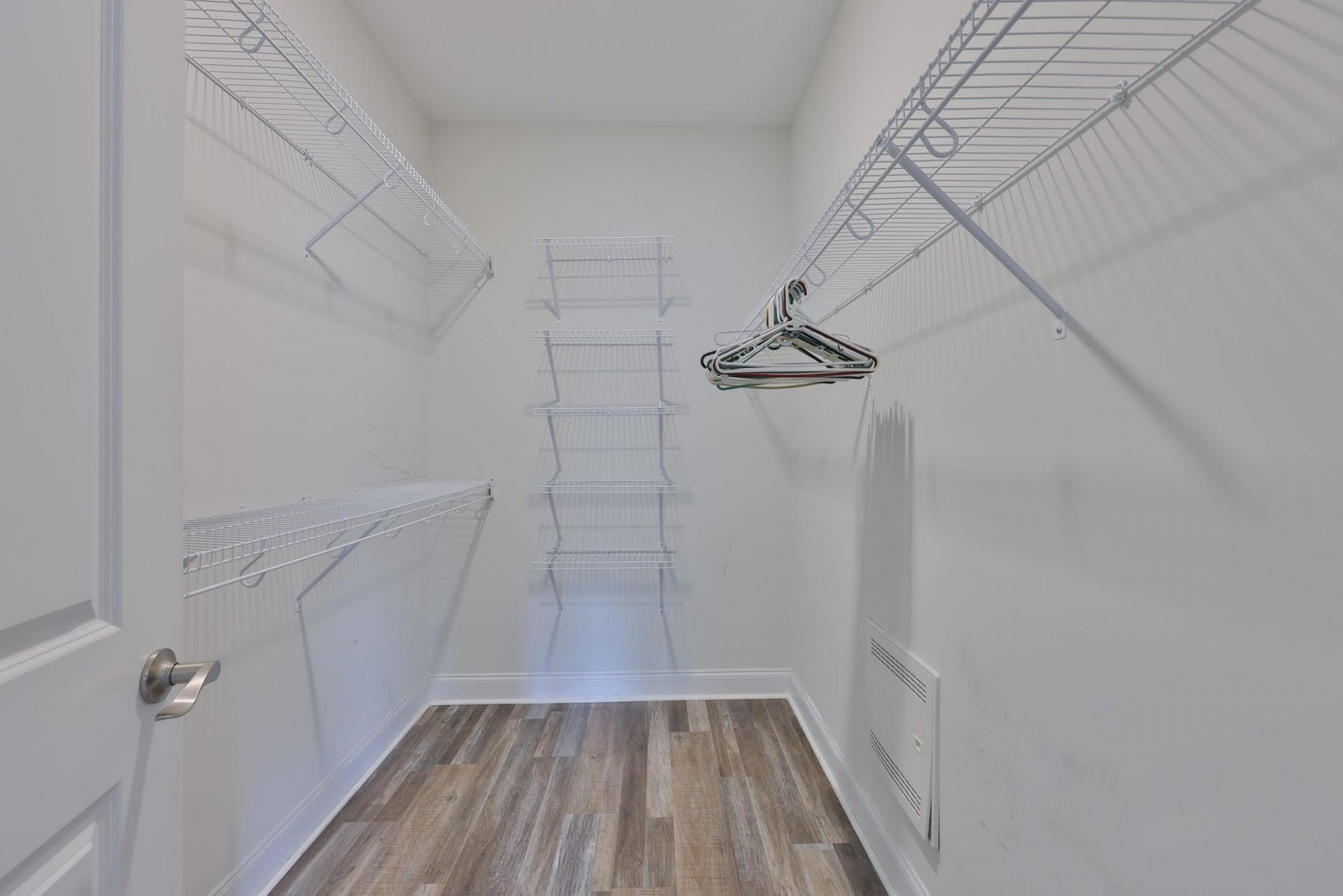 1125 Mary Read Dr. Photo 29