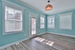 1125 Mary Read Dr. photo 4