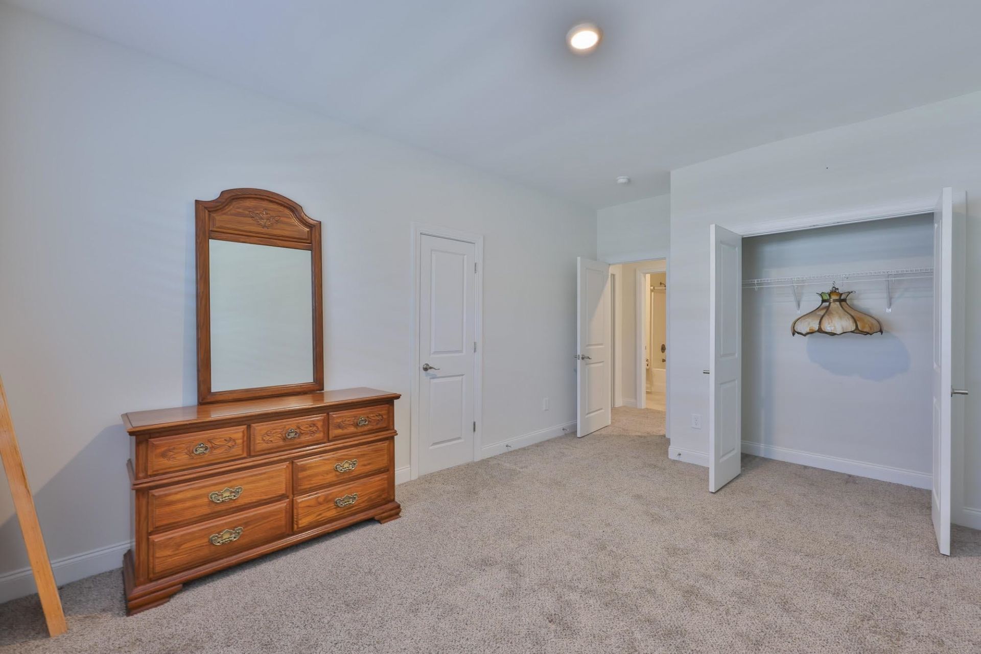 1125 Mary Read Dr. Photo 30