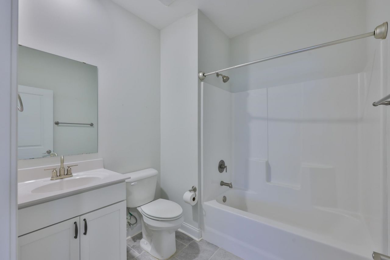 1125 Mary Read Dr. Photo 30