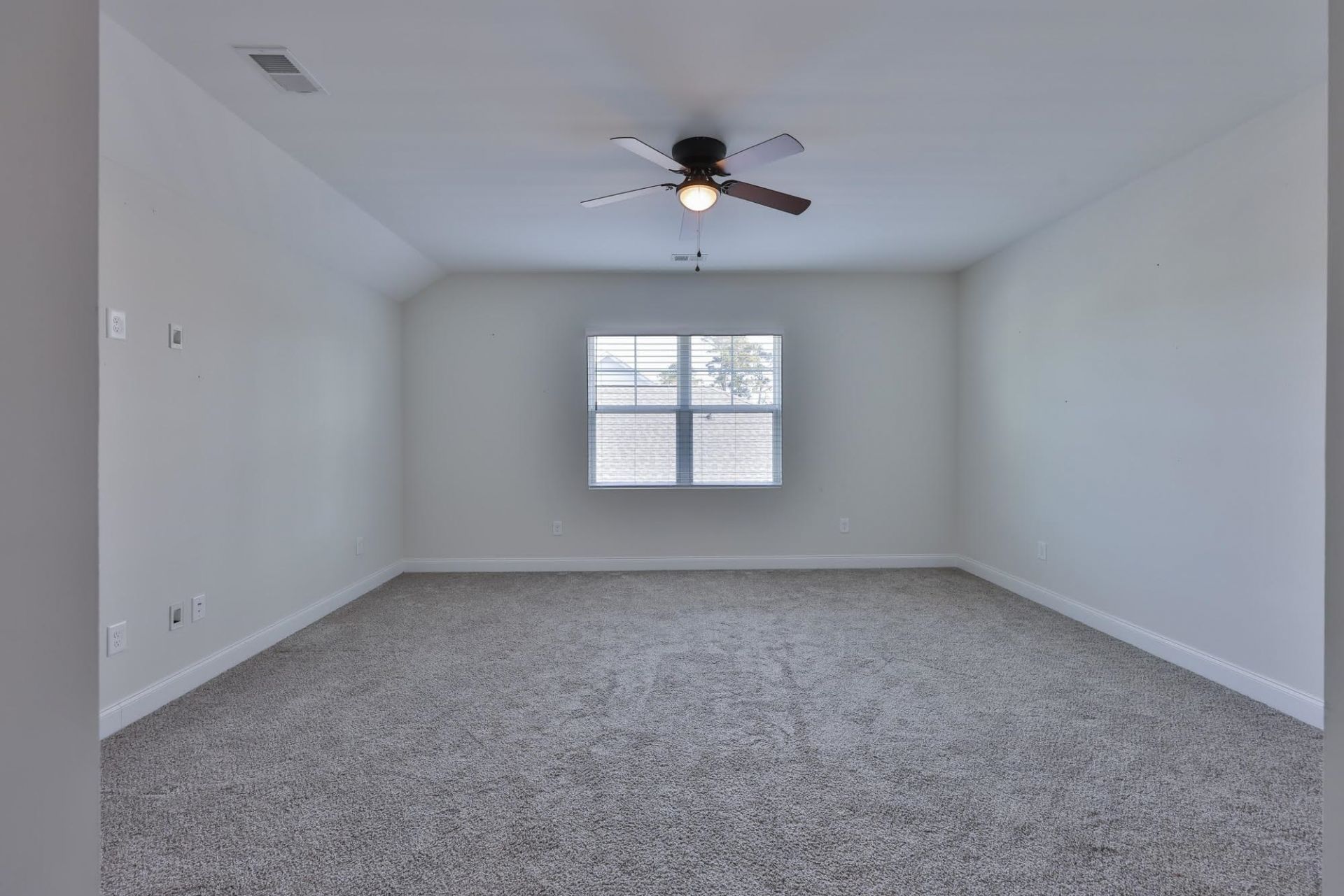 1125 Mary Read Dr. Photo 31