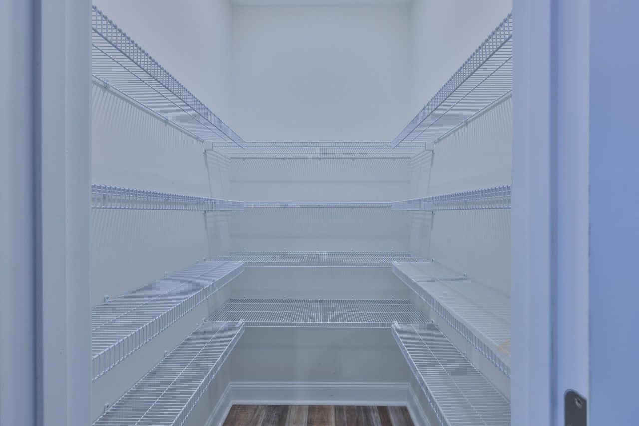 1125 Mary Read Dr. Photo 31