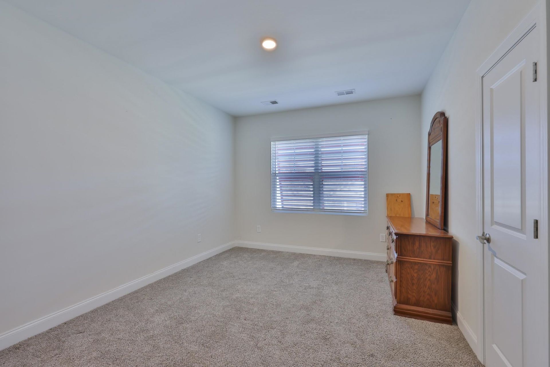 1125 Mary Read Dr. Photo 32