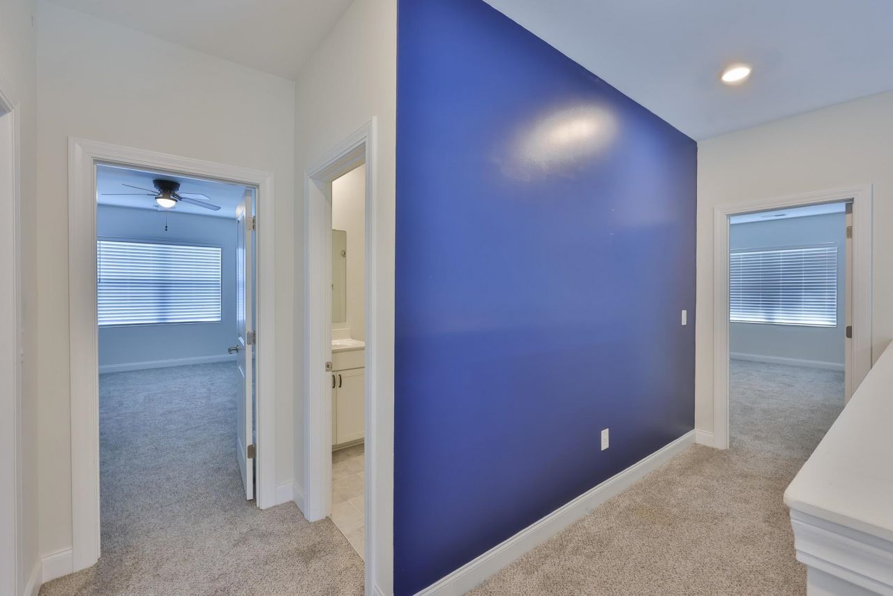 1125 Mary Read Dr. Photo 32