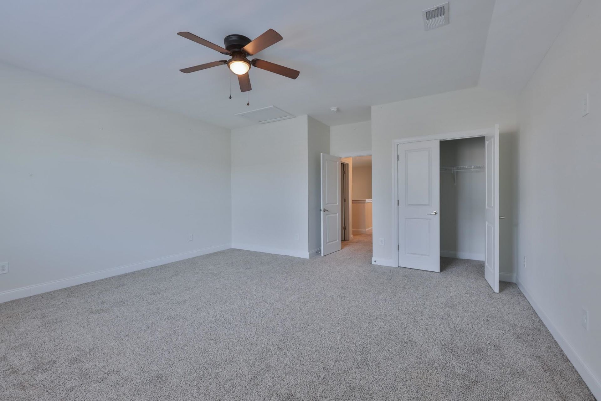 1125 Mary Read Dr. Photo 33