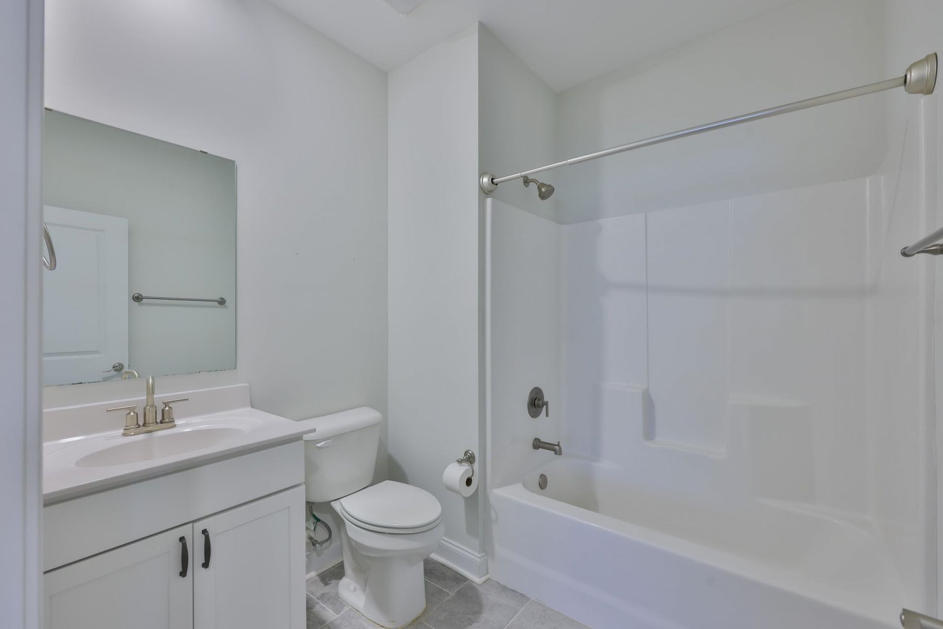 1125 Mary Read Dr. Photo 34