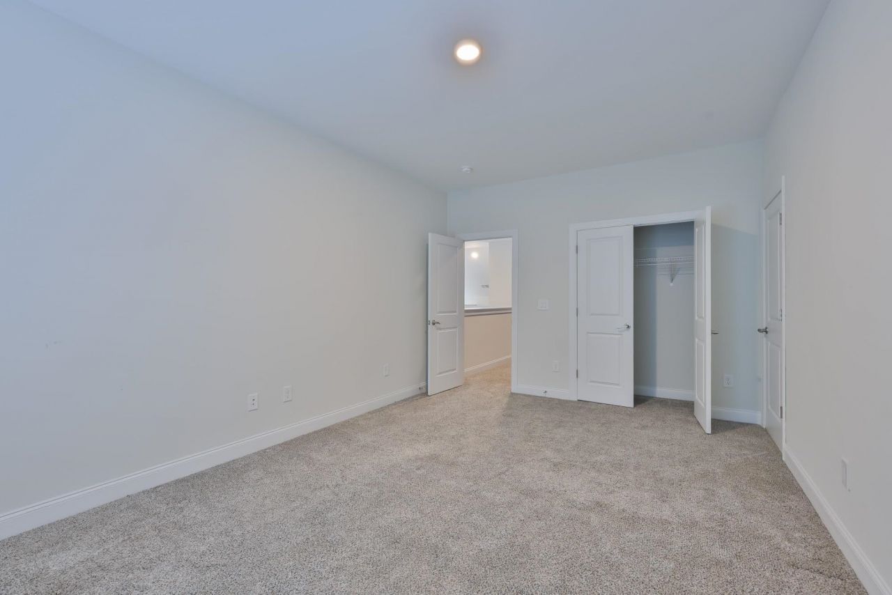 1125 Mary Read Dr. Photo 34