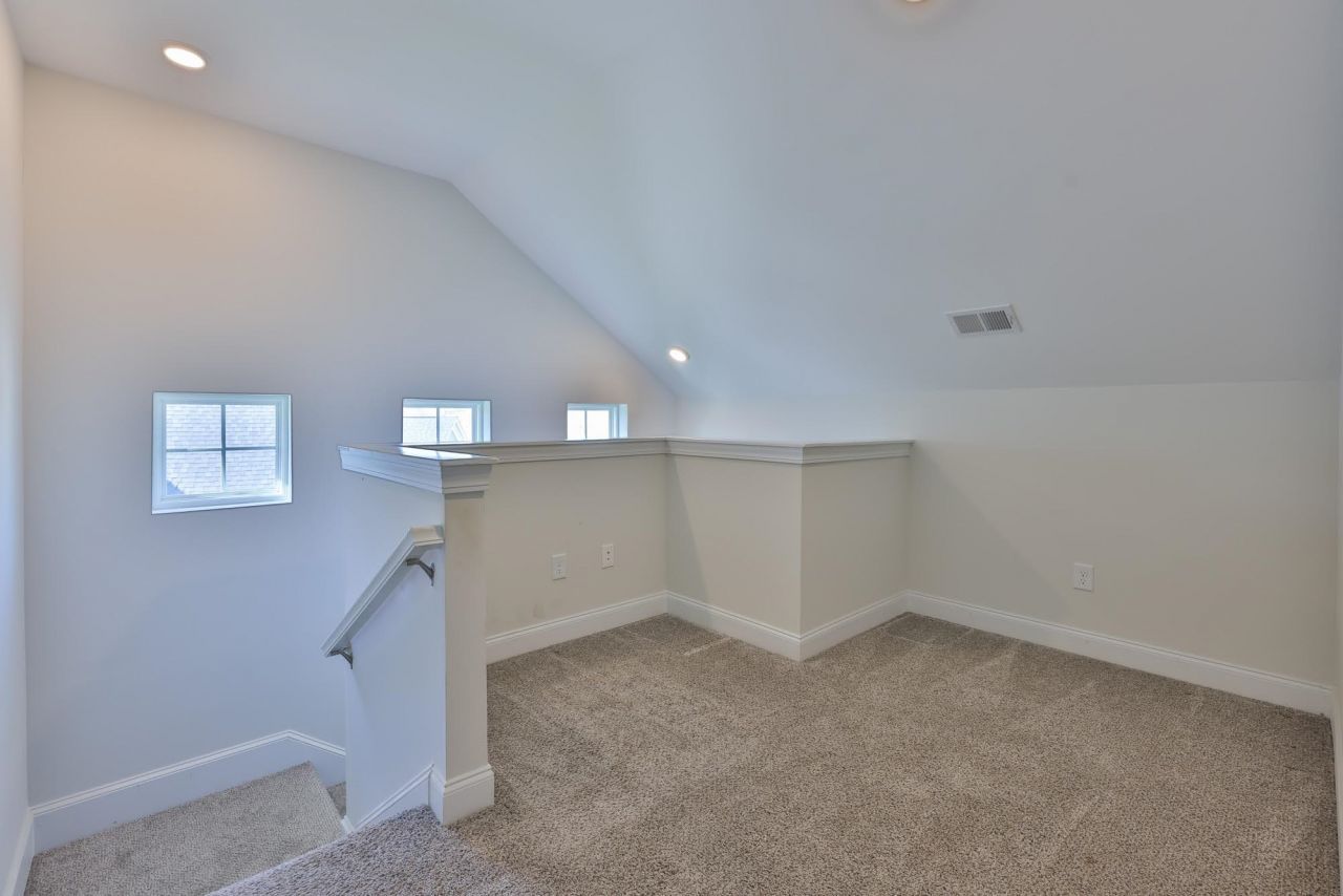 1125 Mary Read Dr. Photo 35