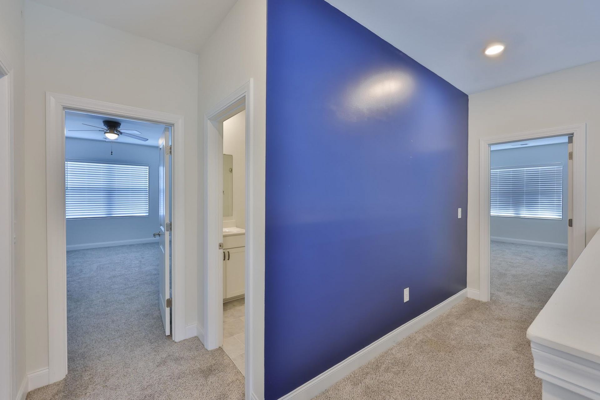1125 Mary Read Dr. Photo 36