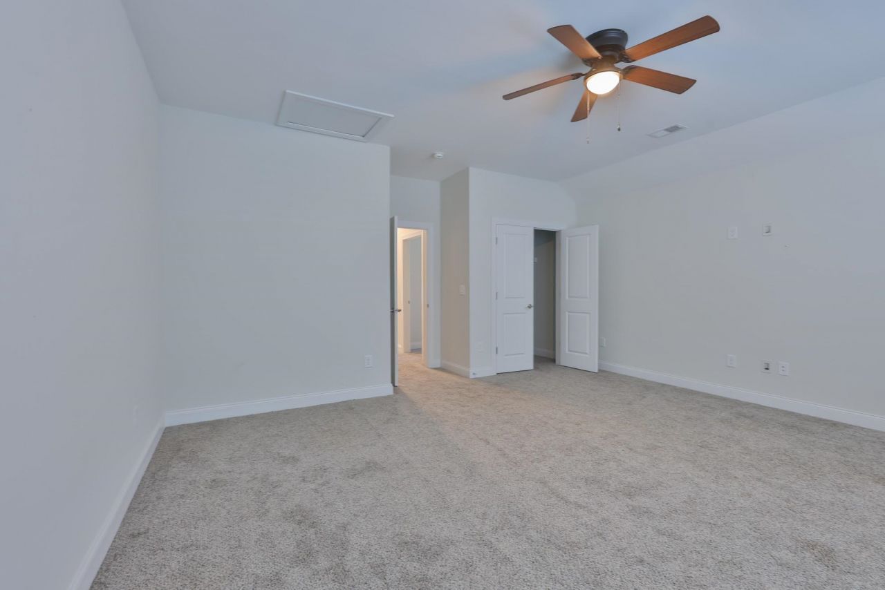 1125 Mary Read Dr. Photo 36