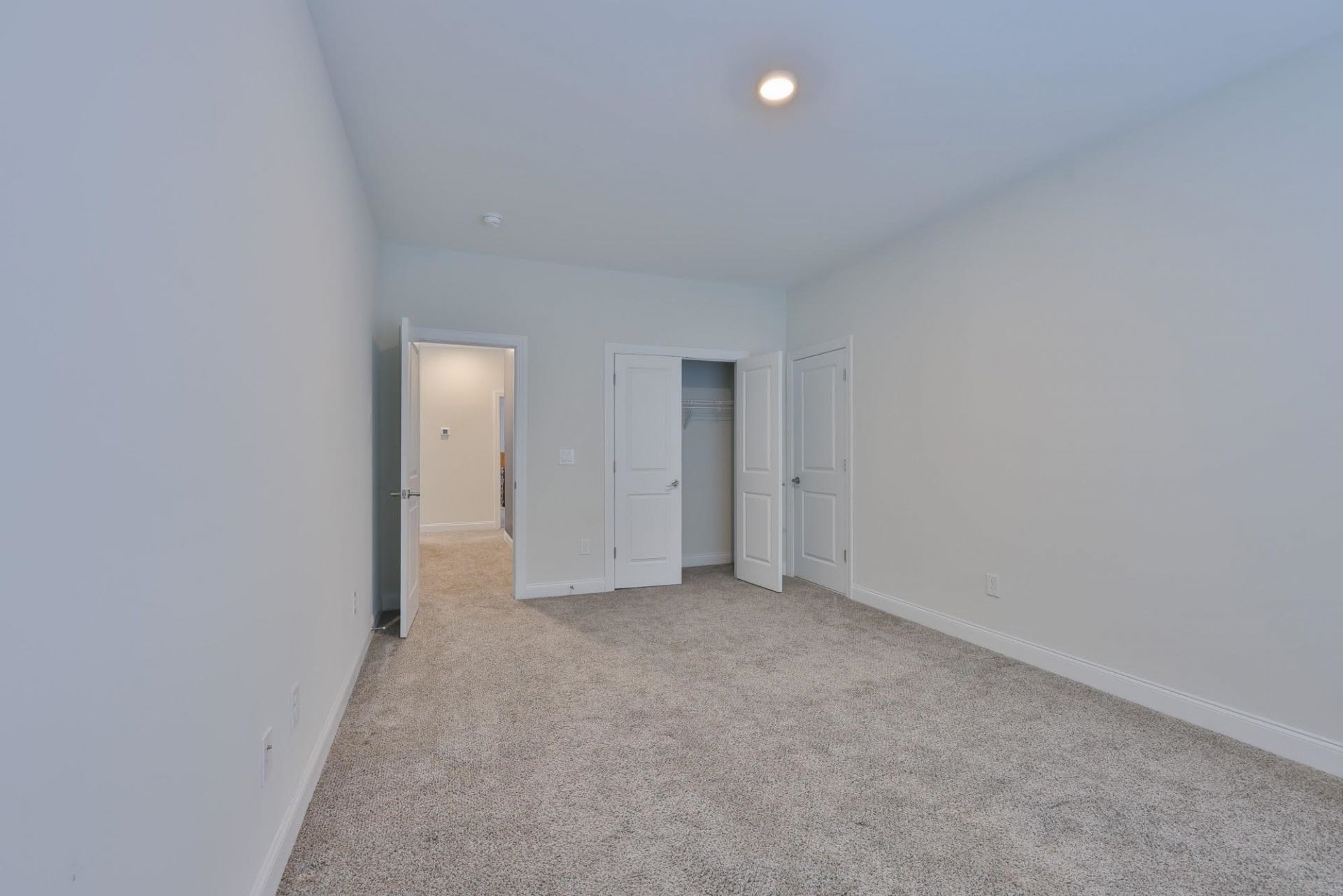 1125 Mary Read Dr. Photo 37