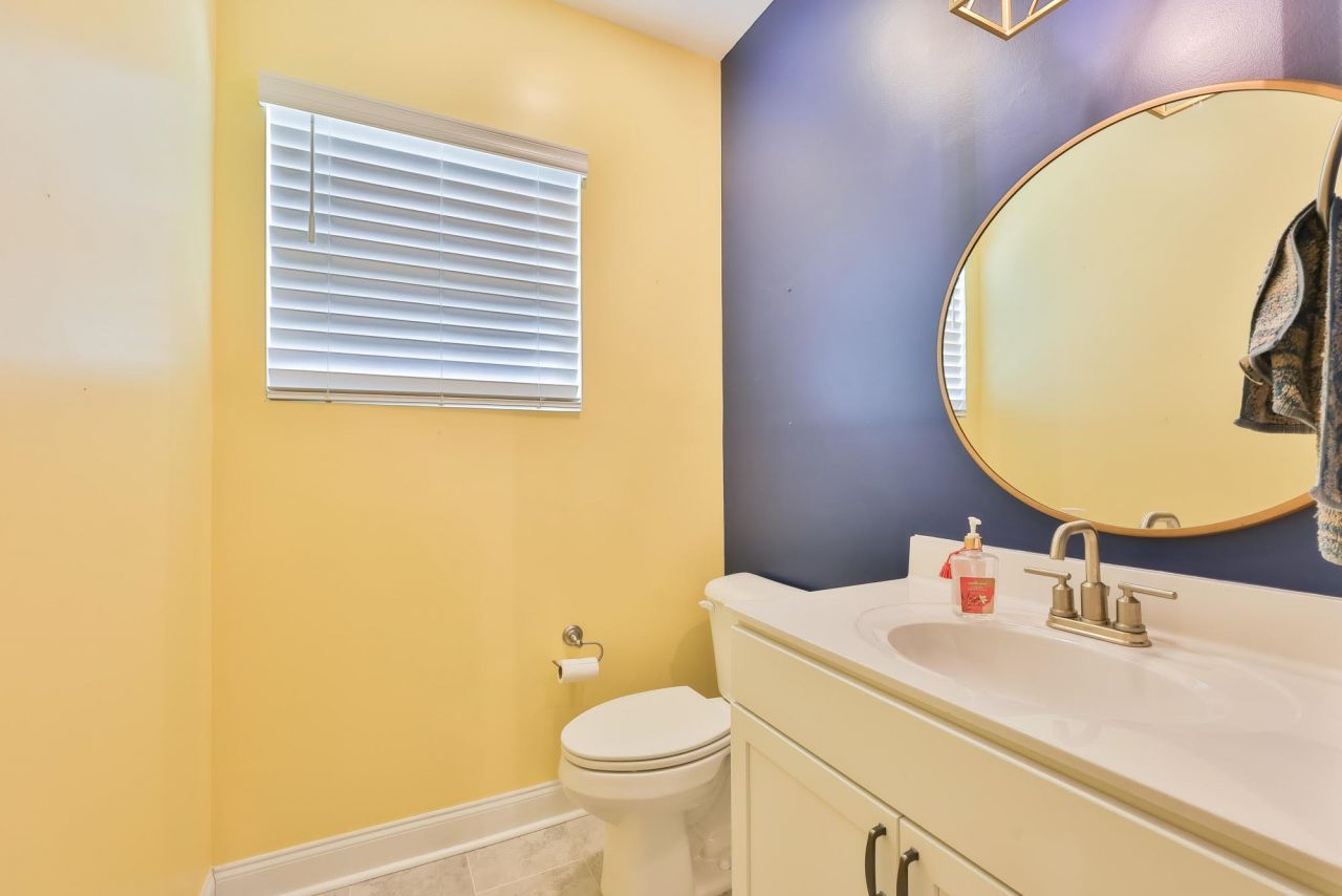 1125 Mary Read Dr. Photo 37