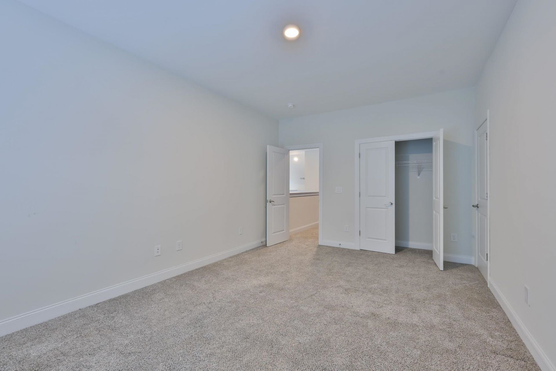 1125 Mary Read Dr. Photo 38