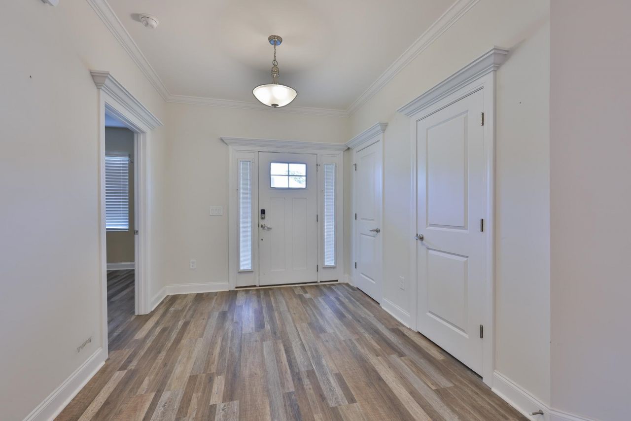 1125 Mary Read Dr. Photo 38