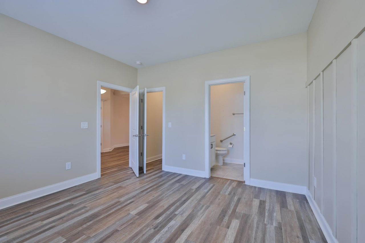 1125 Mary Read Dr. Photo 39