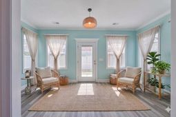 1125 Mary Read Dr. photo 4