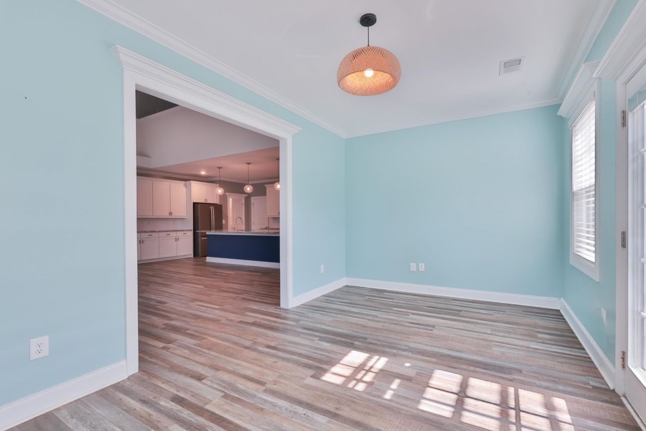 1125 Mary Read Dr. Photo 4