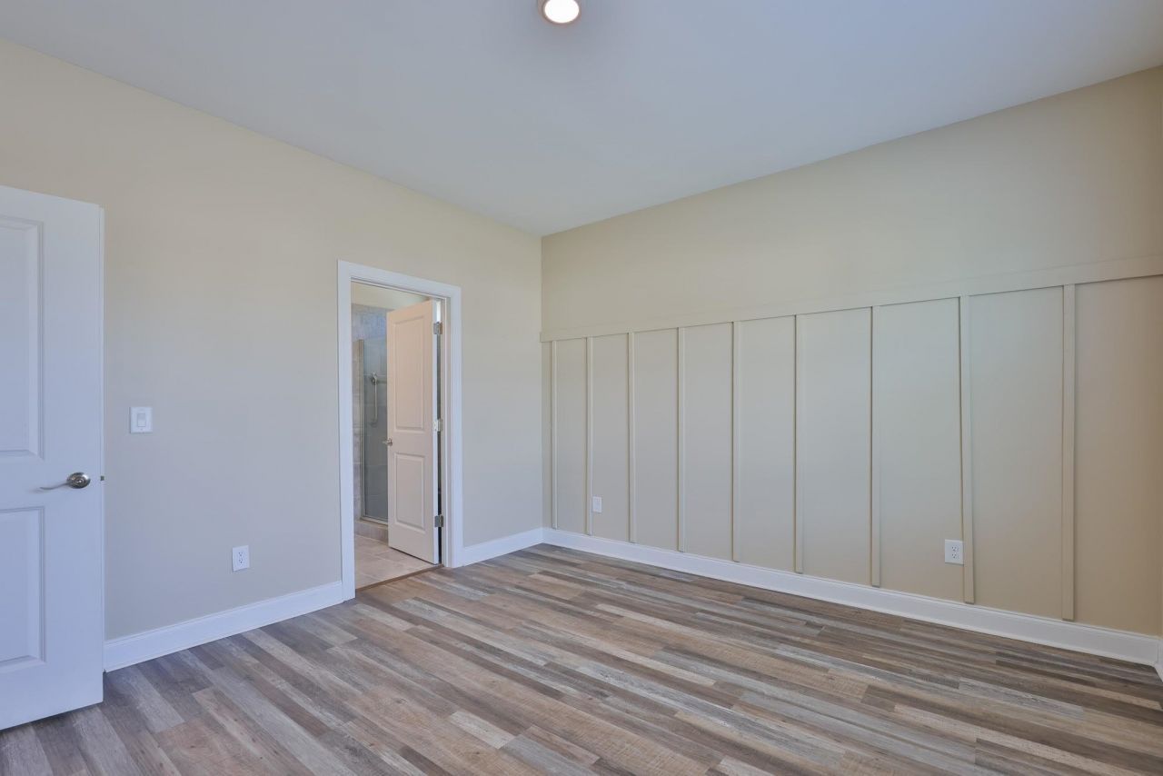 1125 Mary Read Dr. Photo 40