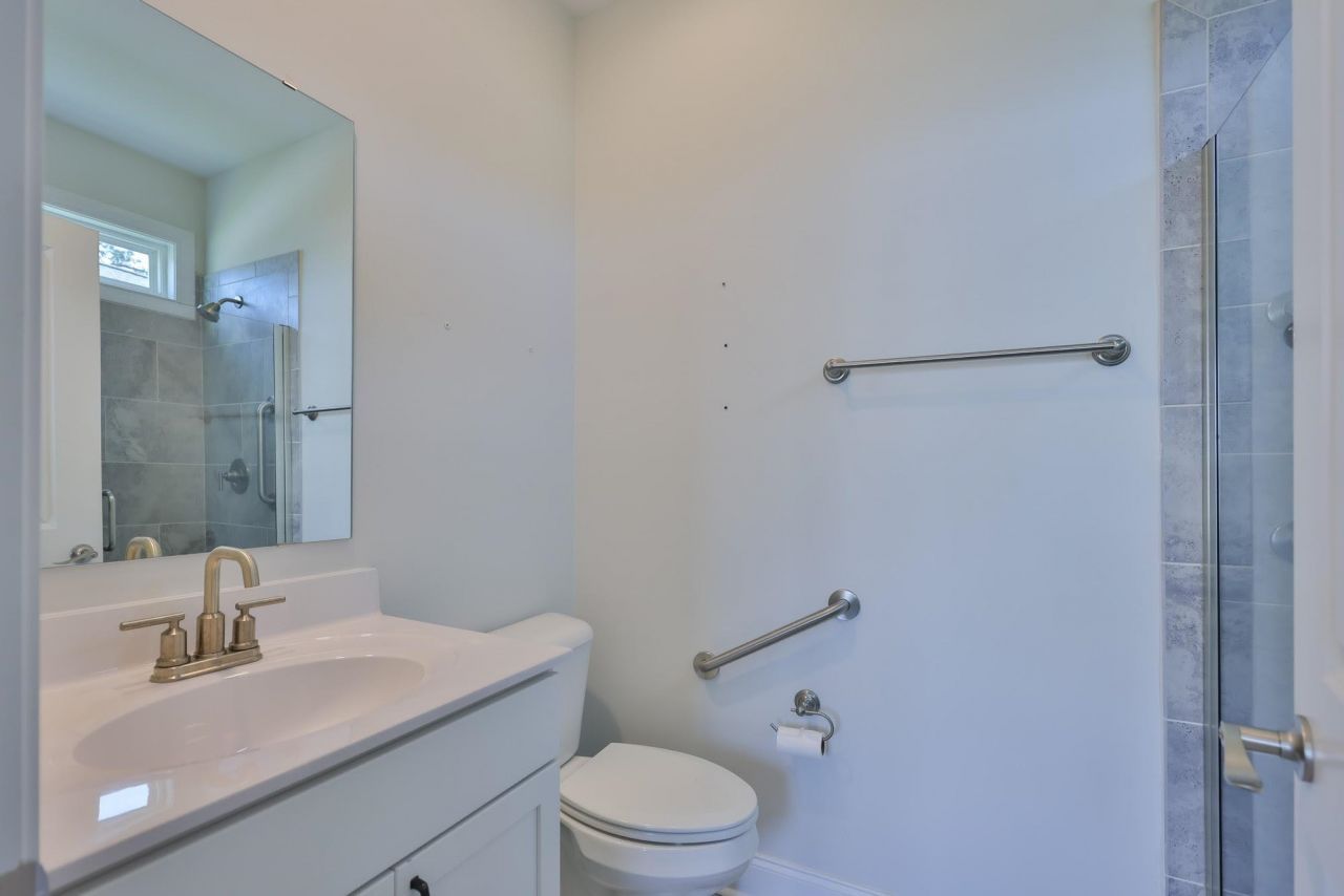 1125 Mary Read Dr. Photo 42