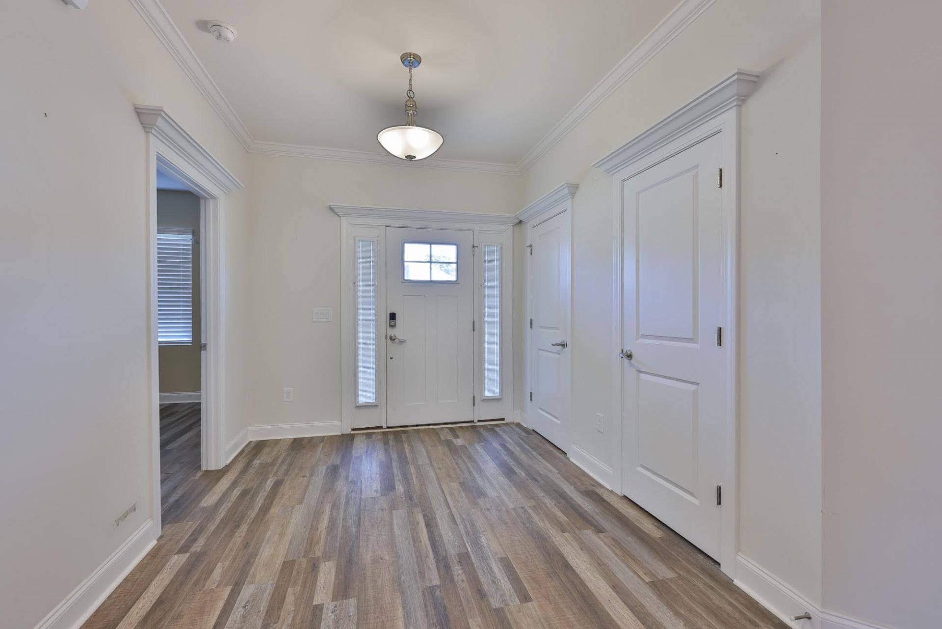 1125 Mary Read Dr. Photo 43