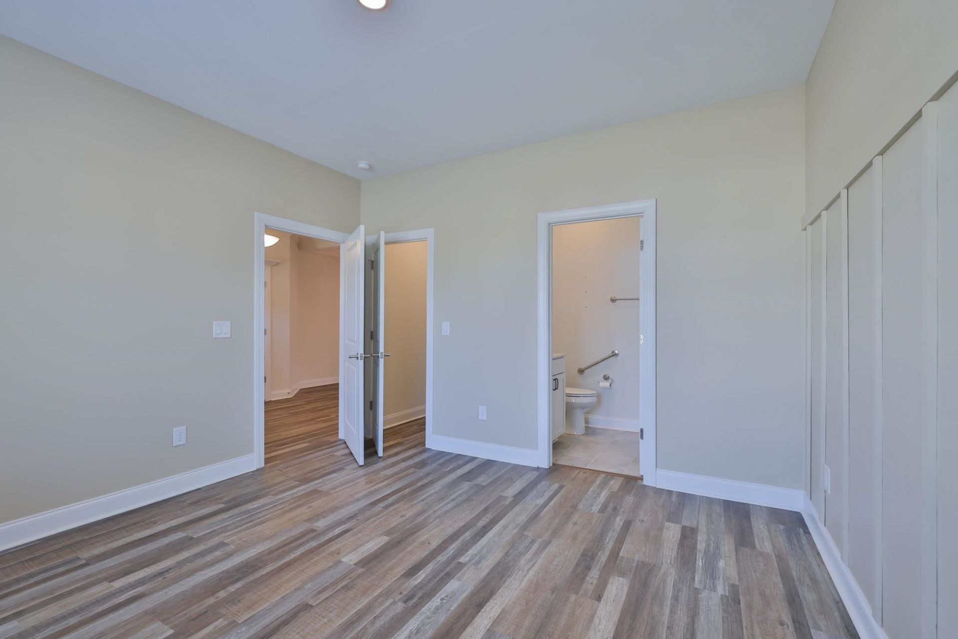 1125 Mary Read Dr. Photo 44