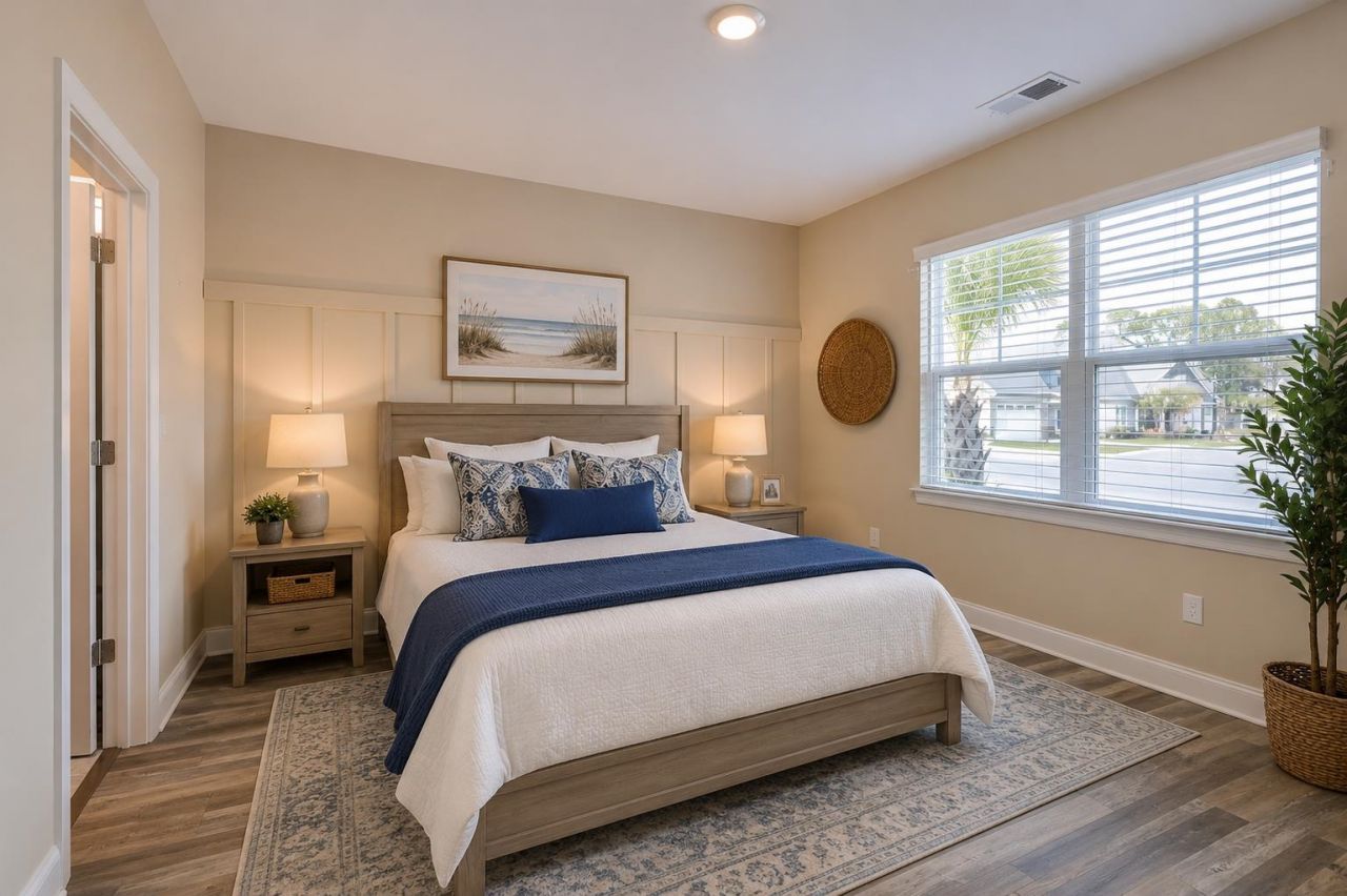 1125 Mary Read Dr. Photo 45