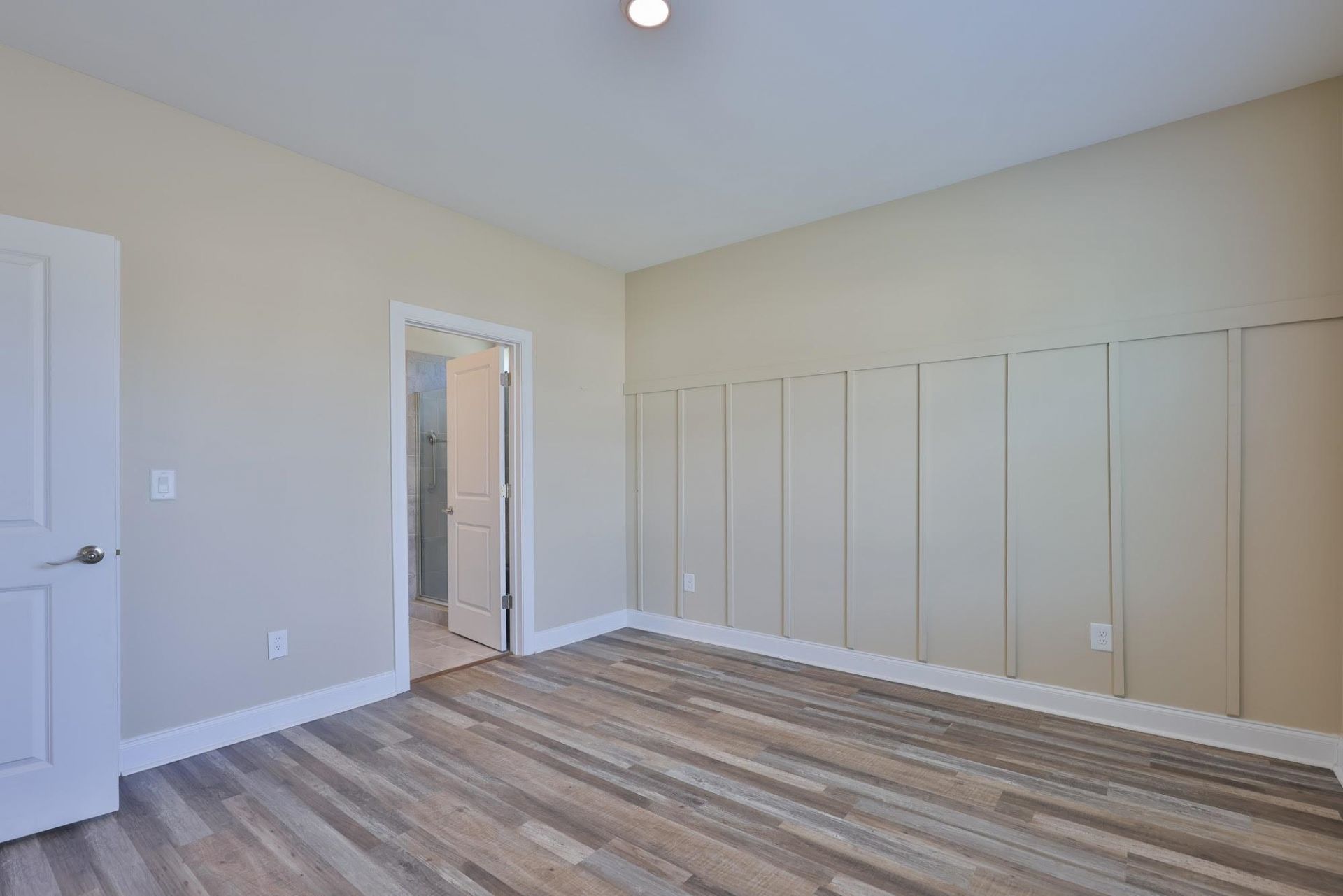 1125 Mary Read Dr. Photo 46