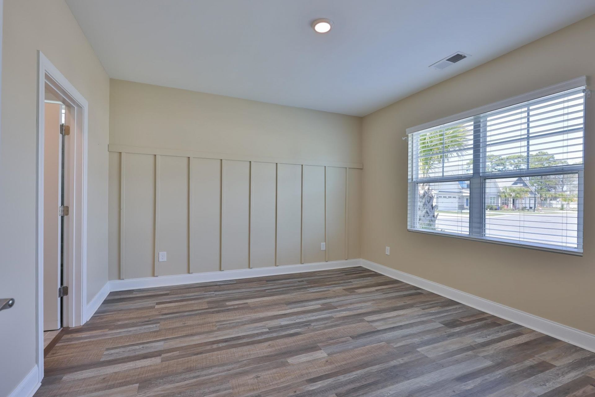 1125 Mary Read Dr. Photo 47