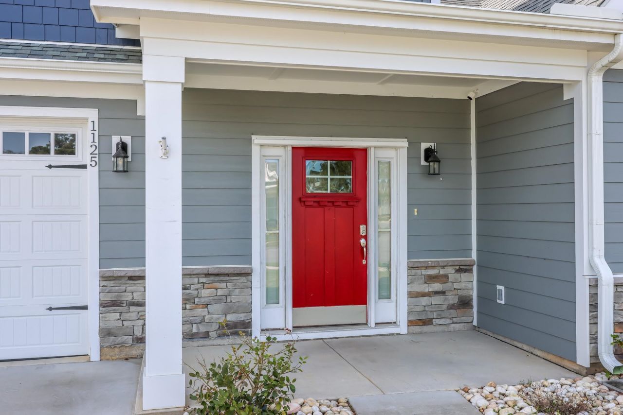 1125 Mary Read Dr. Photo 47