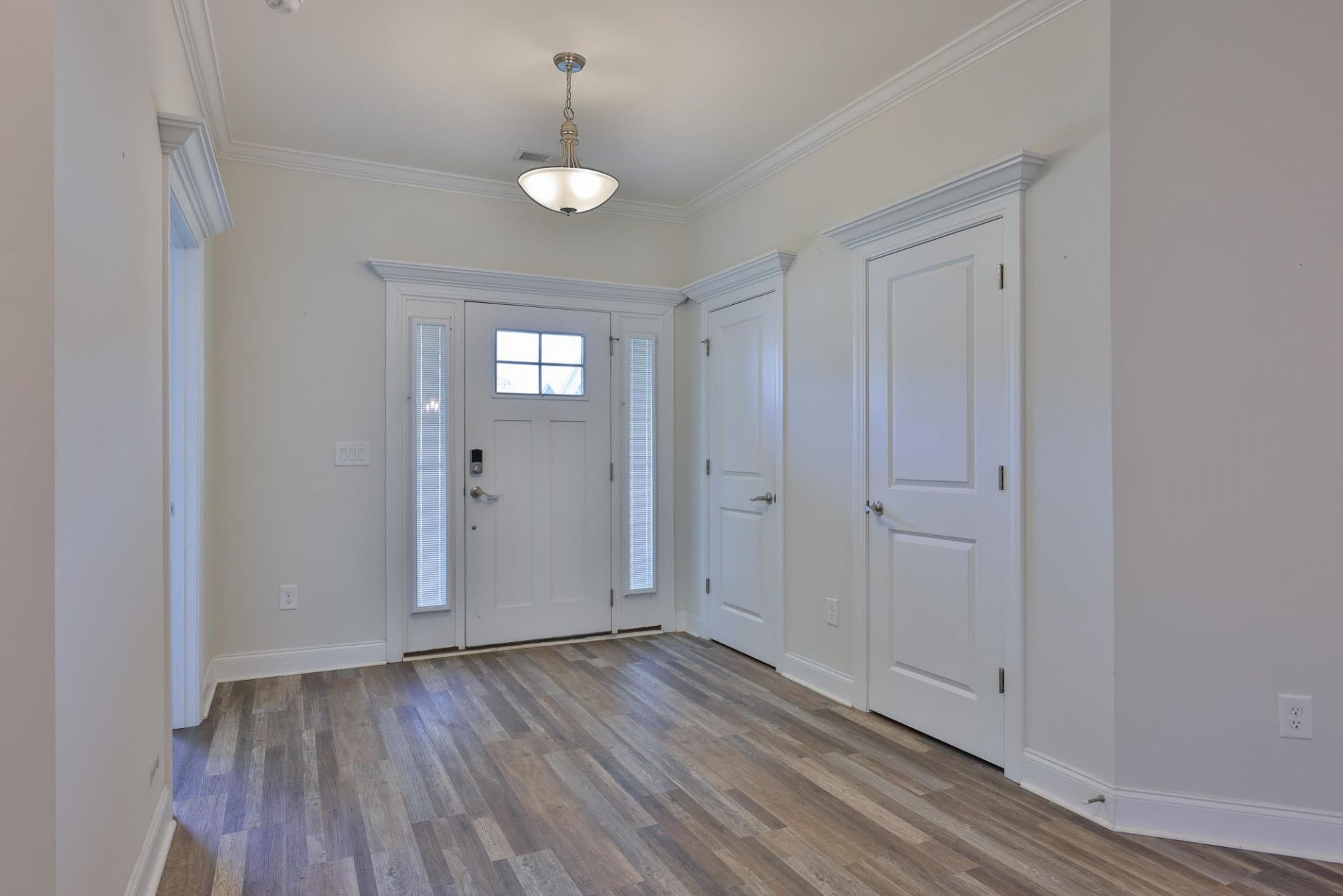 1125 Mary Read Dr. Photo 49