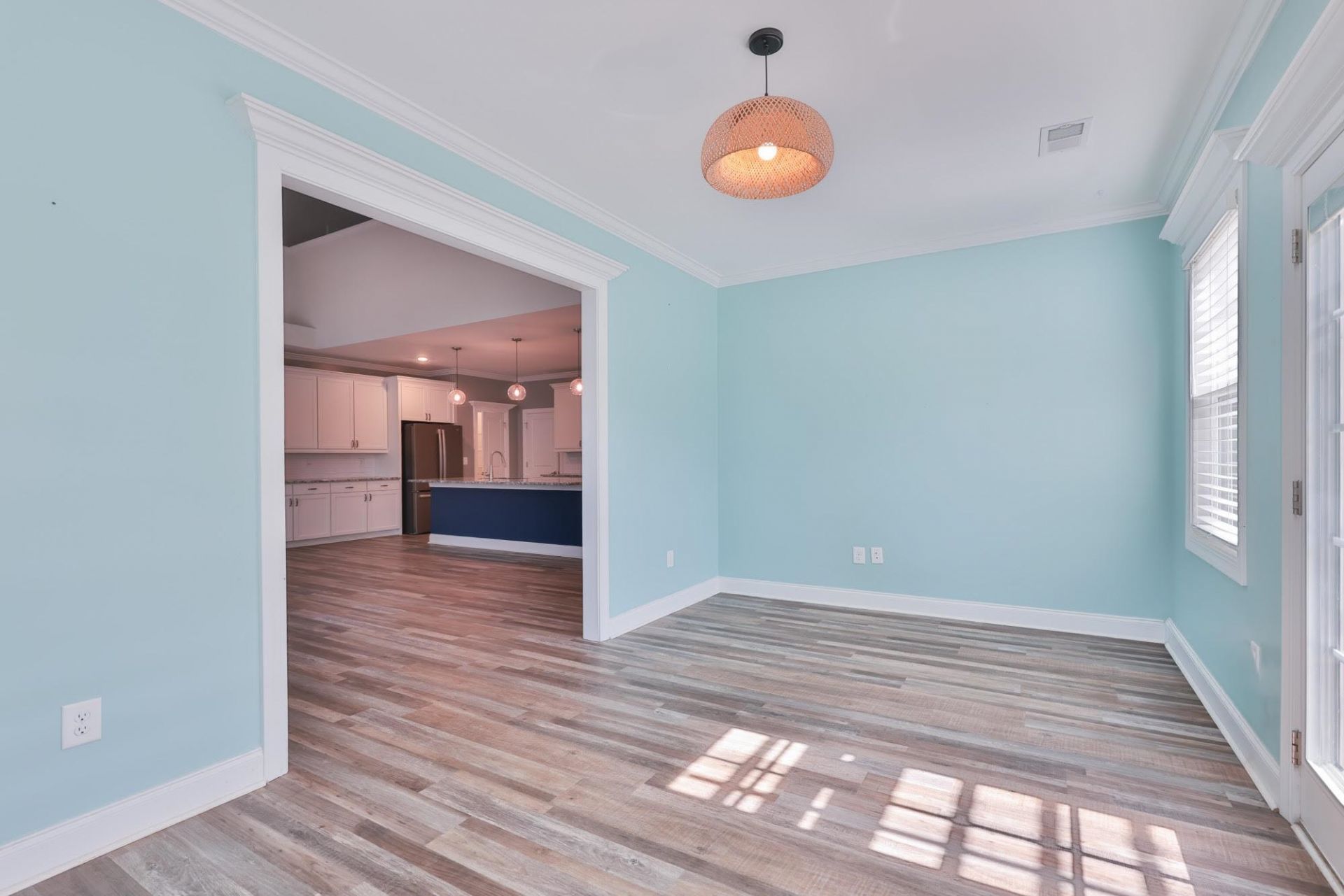 1125 Mary Read Dr. Photo 5