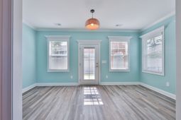 1125 Mary Read Dr. photo 4