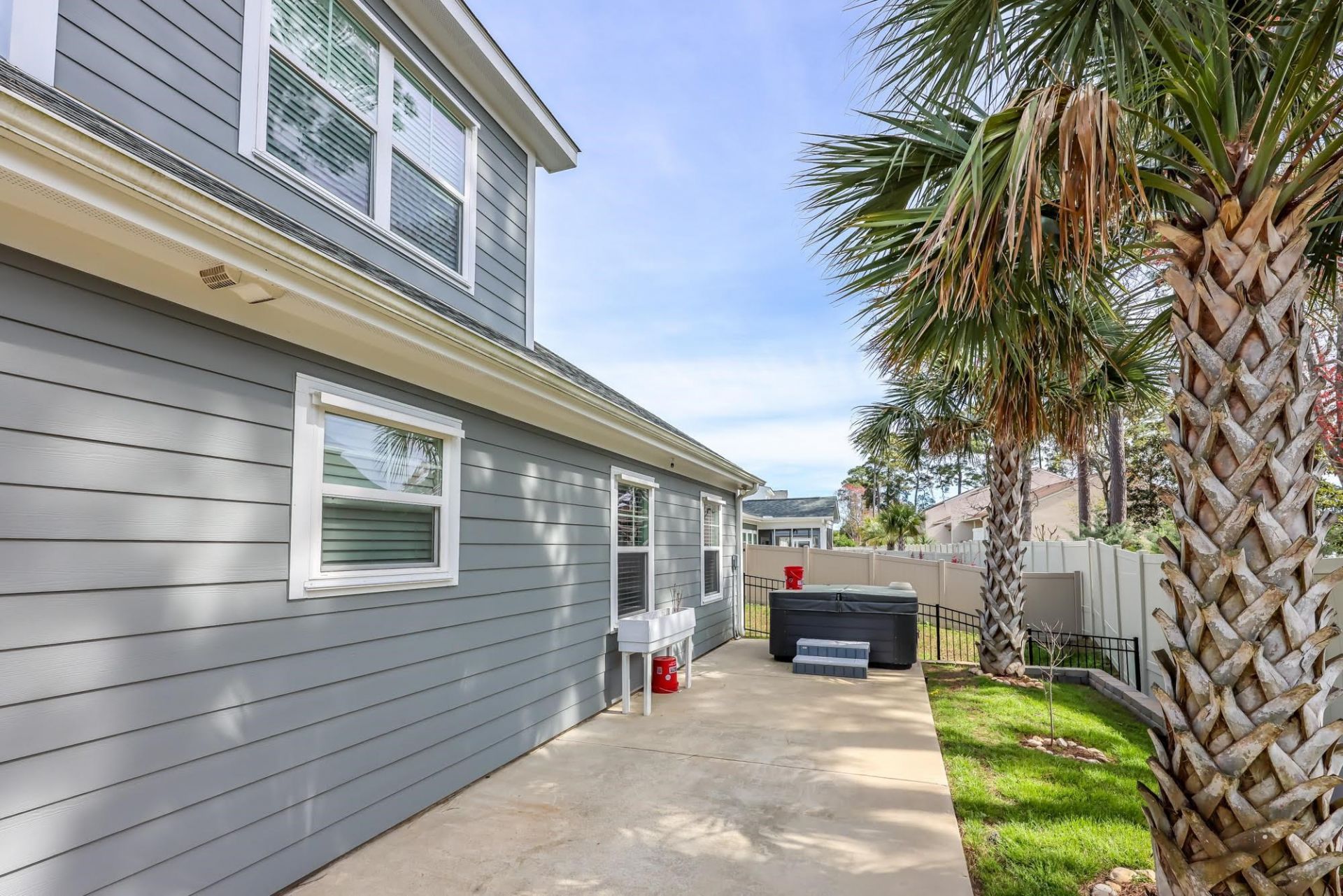 1125 Mary Read Dr. Photo 50