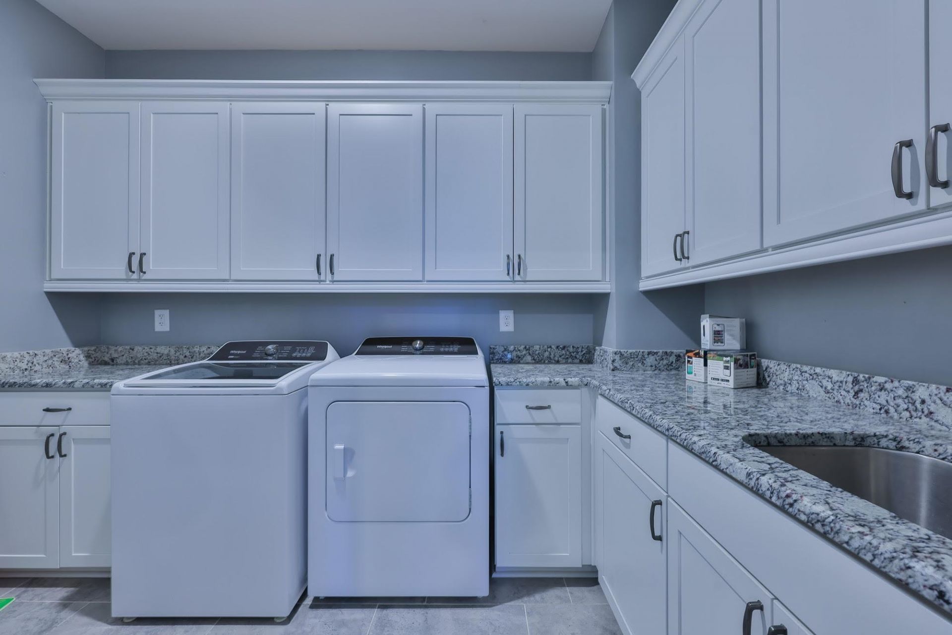1125 Mary Read Dr. Photo 51