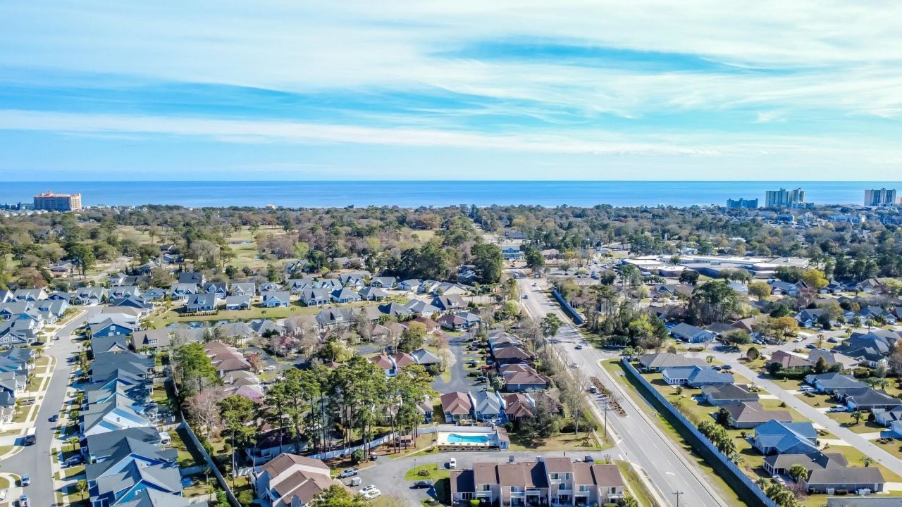 1125 Mary Read Dr. Photo 51