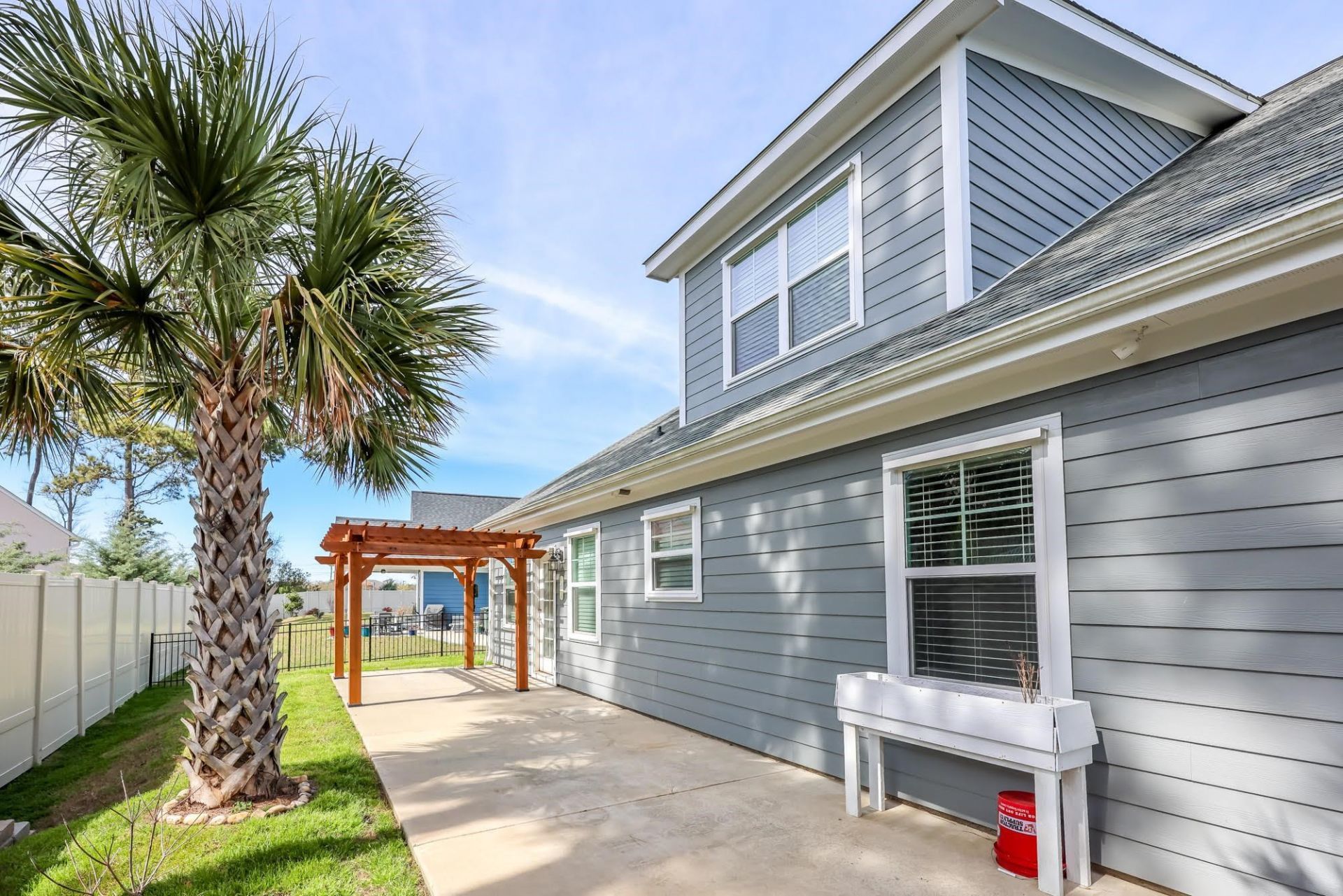 1125 Mary Read Dr. Photo 52