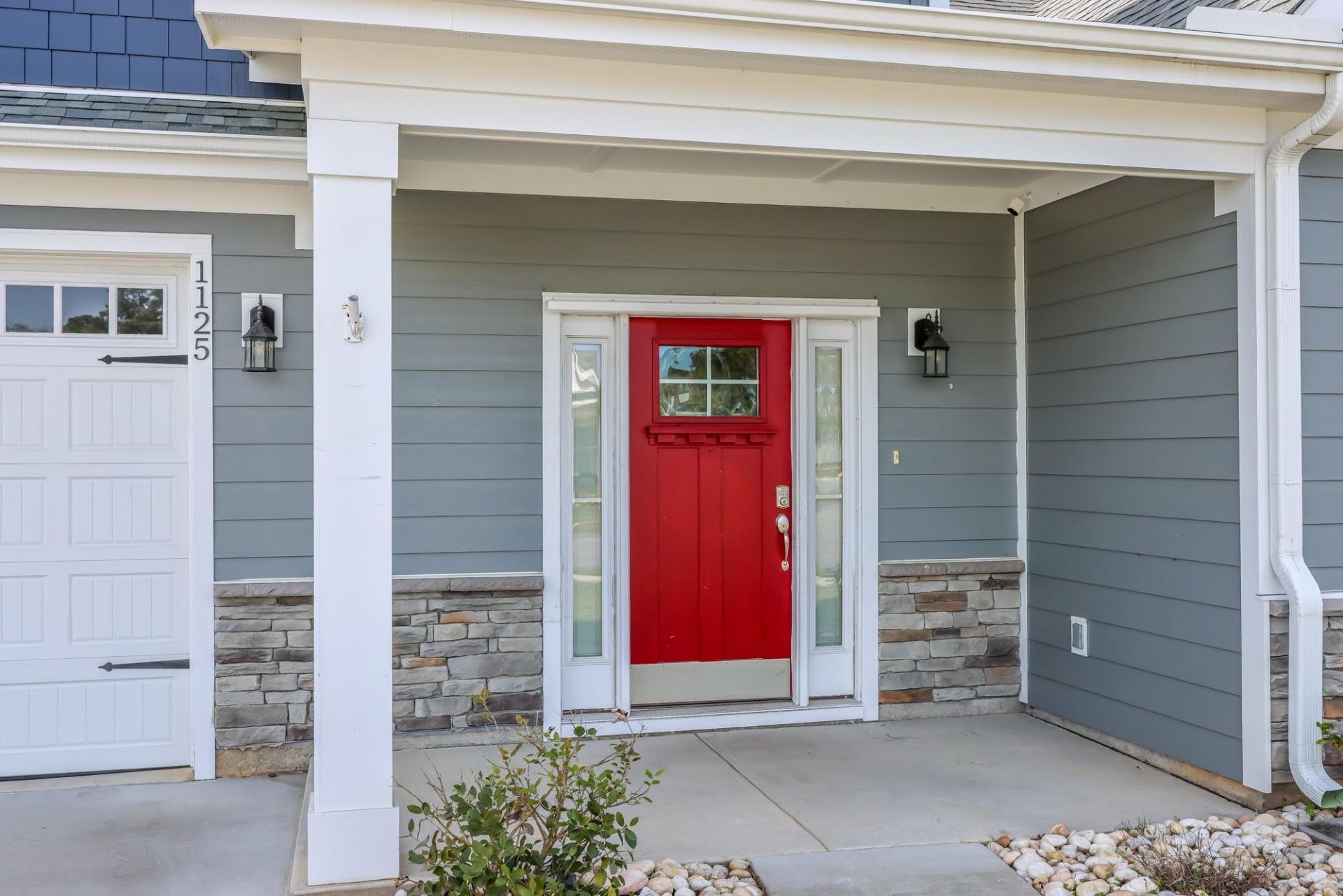 1125 Mary Read Dr. Photo 53