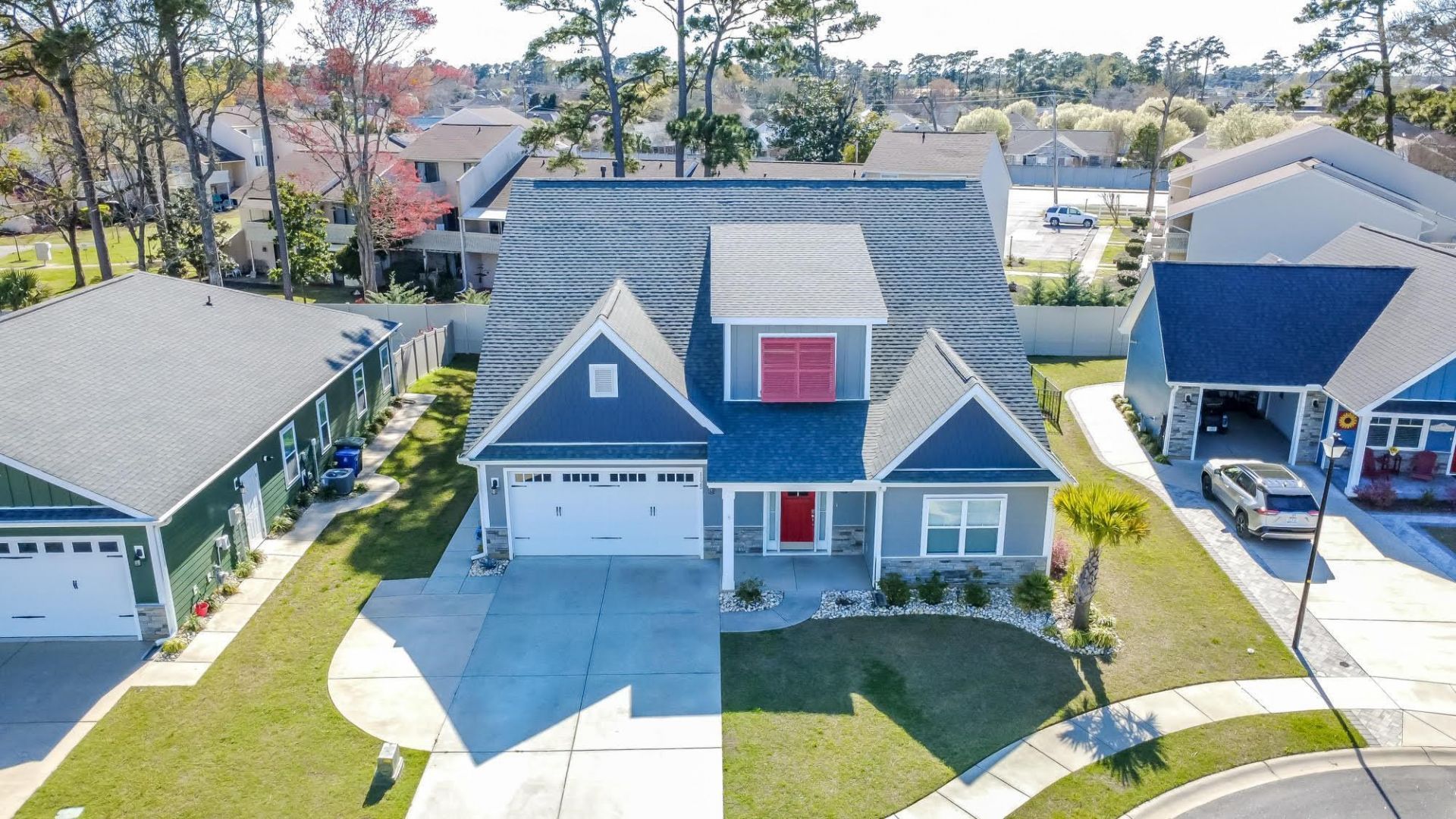 1125 Mary Read Dr. Photo 54
