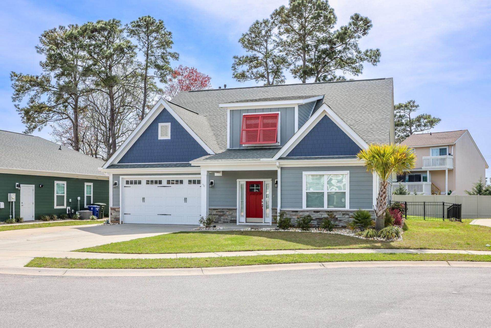 1125 Mary Read Dr. Photo 55
