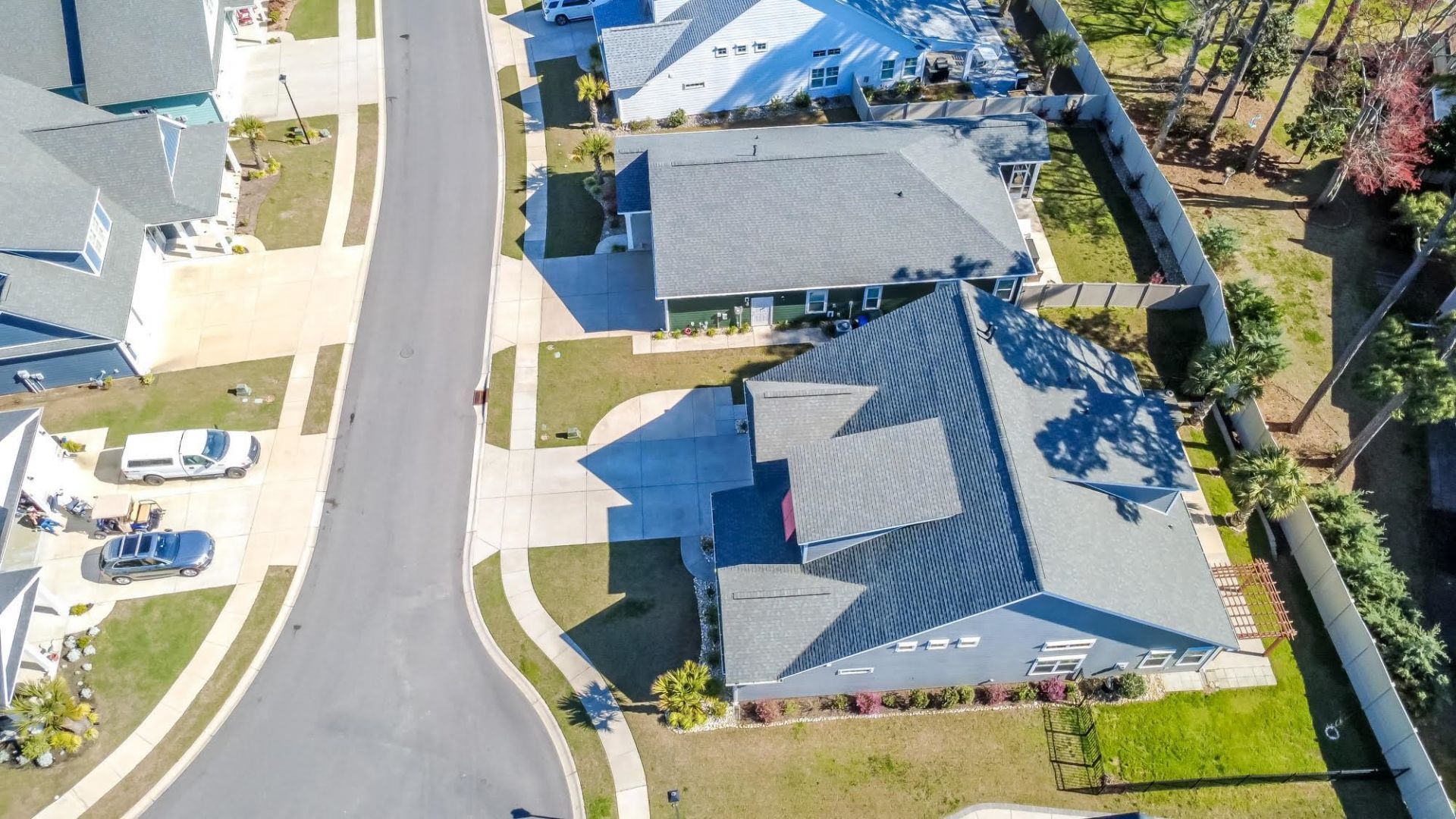 1125 Mary Read Dr. Photo 58