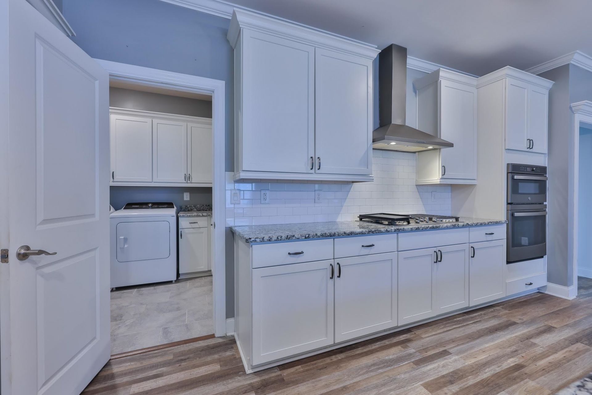 1125 Mary Read Dr. Photo 8