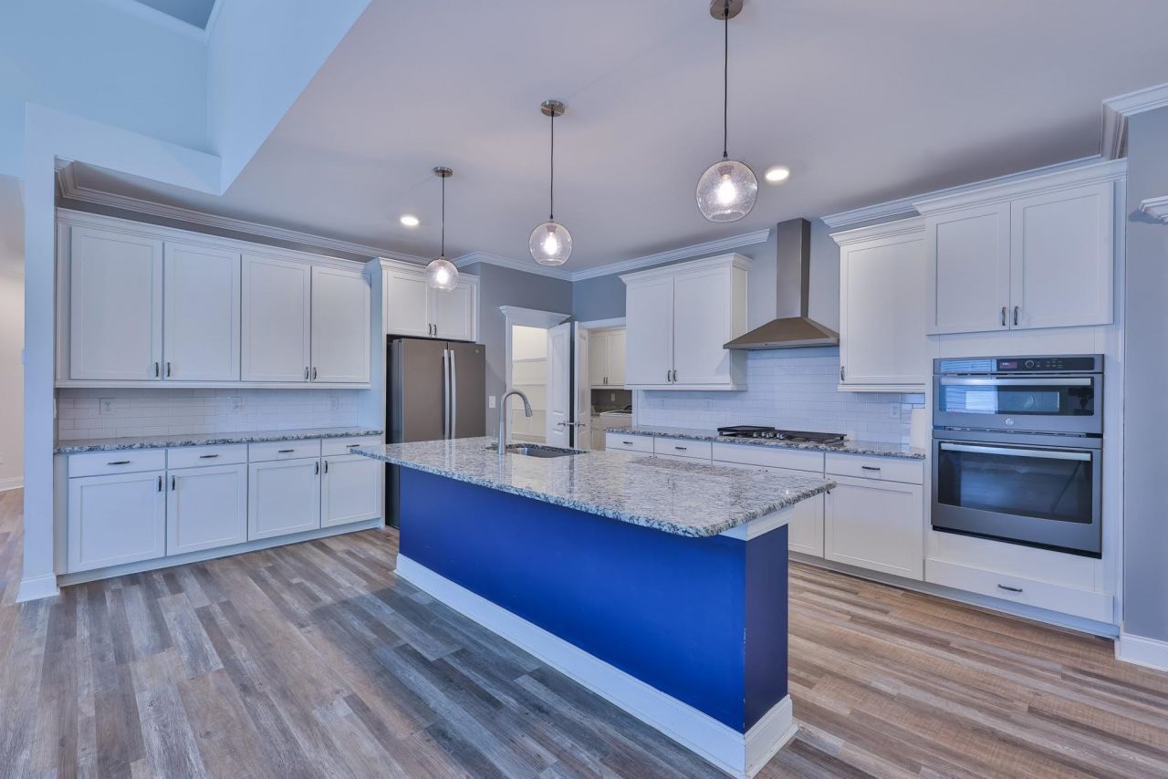 1125 Mary Read Dr. Photo 8