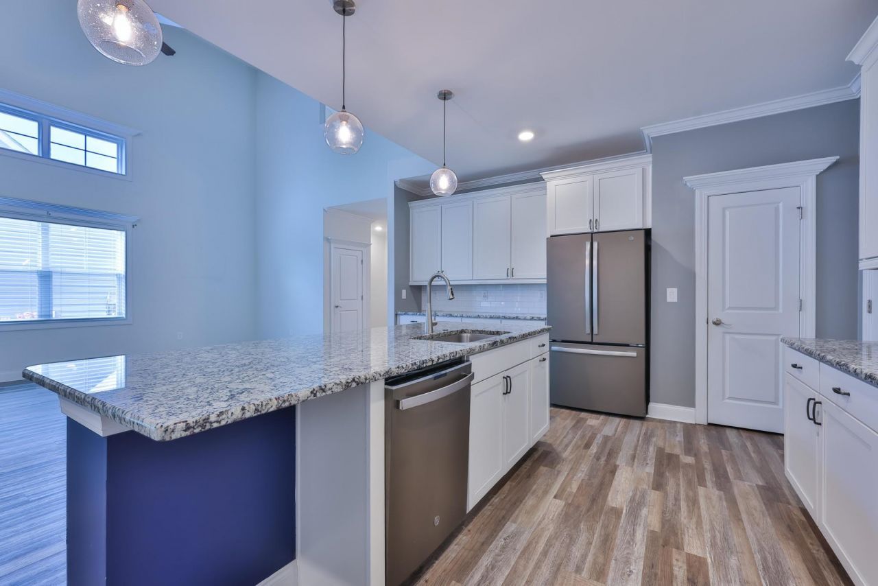 1125 Mary Read Dr. Photo 9